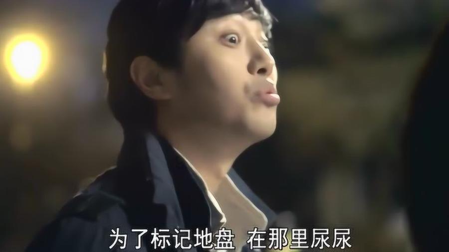 男女太早发生关系是不是就代表不爱对方了呀？游戏画面