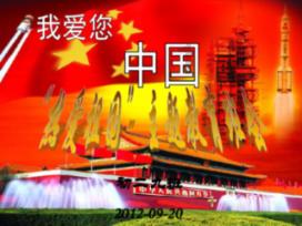 唠家常，“唠”出群众的急难愁盼......