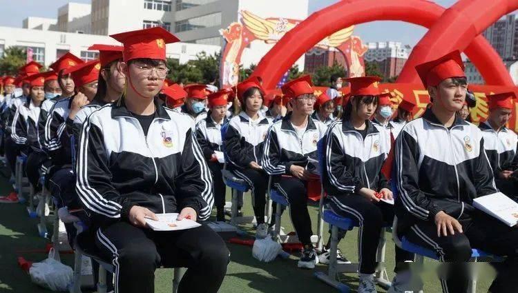 中国象棋启蒙