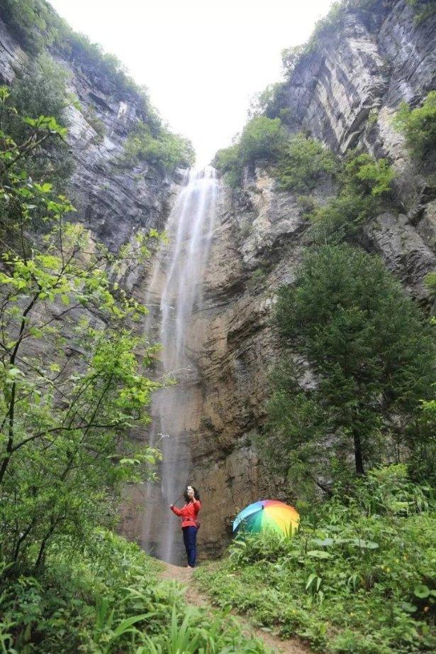春运关键期天气如何?大范围雨雪到来 请注意出行安全