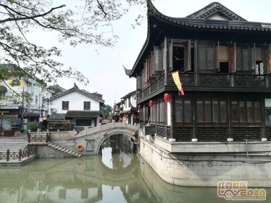 为什么我想开通建行的龙支付，却显示：现开户数量超过同一手机号允许开户数量设定值？游戏画面